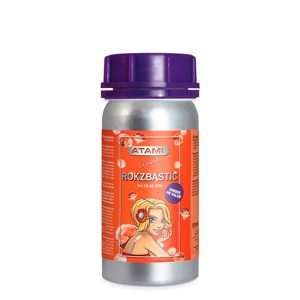 Rokzbastische 325 ml. Atami B&#39;cuzz