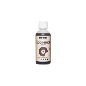 Root Juice    250 ml. Bio Bizz
