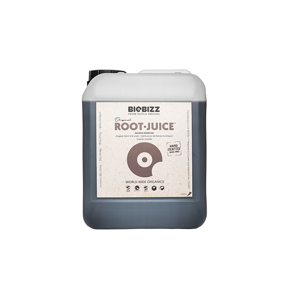 Root-Juice-5-lt-Bio-Bizz.jpg Root-Juice-5-lt-Bio-Bizz.jpg