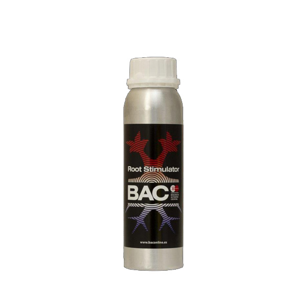 Root-stimulator-300-ml-BAC.jpg Root-stimulator-300-ml-BAC.jpg