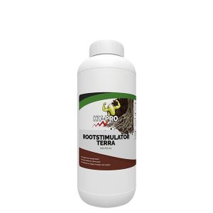 Wurzelstimulator Terra 1 lt. Hy-pro