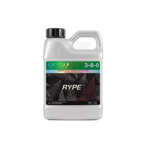 Rype 500 ml. Grotek