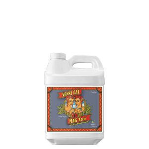 Sensi Cal-Magra Advanced Nutrients