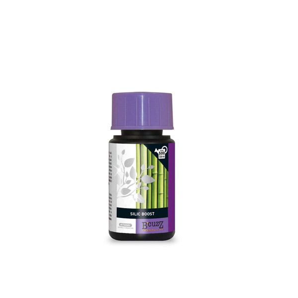 Silic-Boost-50-ml-Atami-Bcuzz.jpg Silic-Boost-50-ml-Atami-Bcuzz.jpg