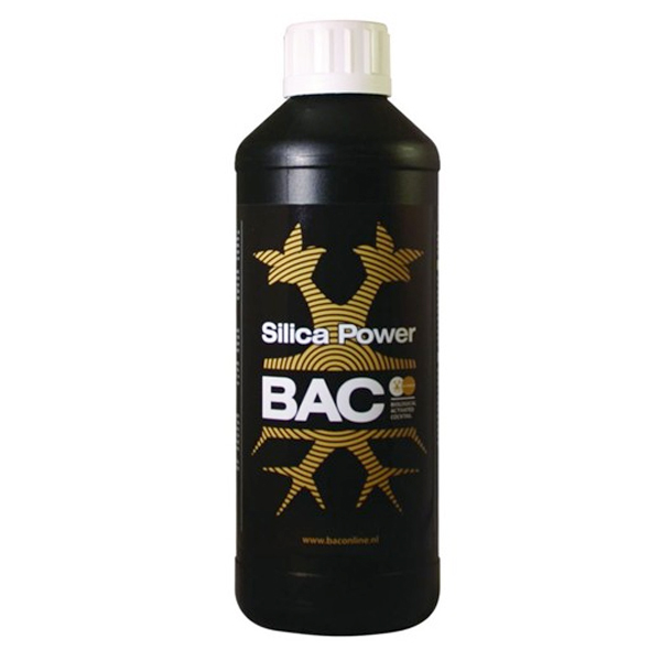 Silica-Power-1-lt-BAC.jpg Silica-Power-1-lt-BAC.jpg