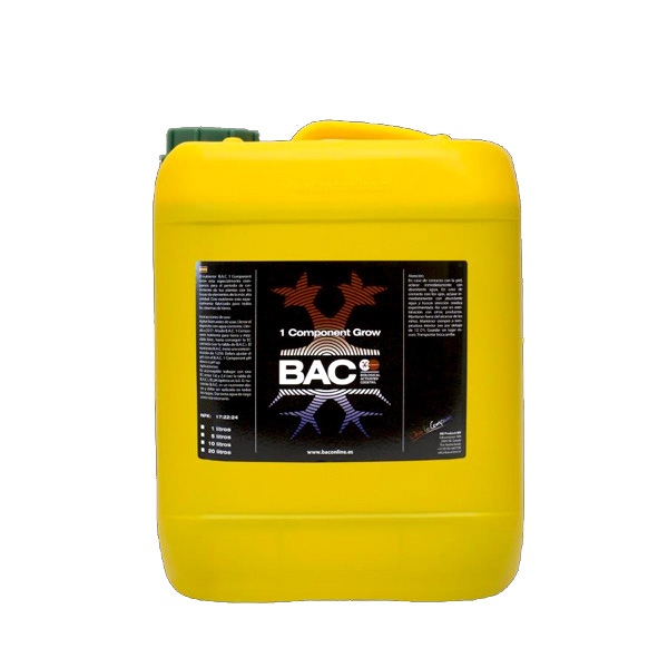 Soil-Grow-1-composant-10-ltBAC.jpg Soil-Grow-1-composant-10-ltBAC.jpg