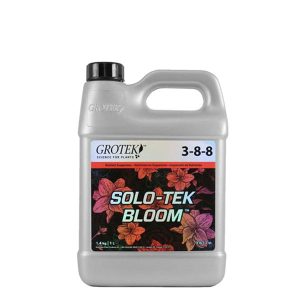 Nur Tek Bloom 1 Lt. Grotek