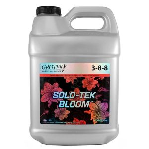 Nur Tek Bloom 10 Lt. Grotek