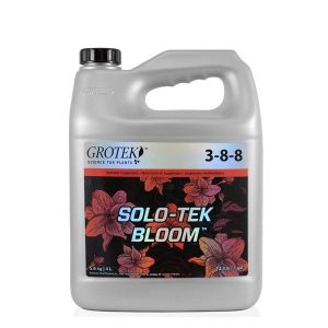 Nur Tek Bloom 4 Lt. Grotek