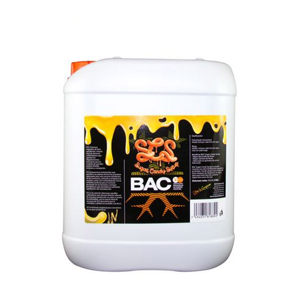 Sucre-candy-sirup-5-l-BAC.jpg Sucre-candy-sirup-5-l-BAC.jpg