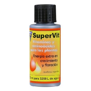 Super Vit 50 ml. Hesi