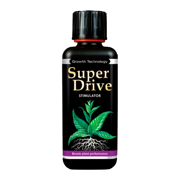 Superdrive-300-ml-Growth-Technology.jpg Superdrive-300-ml-Growth-Technology.jpg