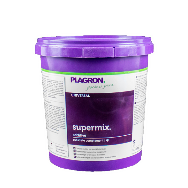 Supermix-1-lt-Plagron.jpg Supermix-1-lt-Plagron.jpg