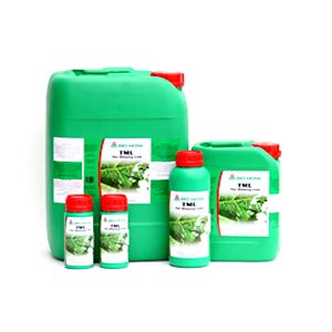 TLM Fehlender Link 250 ml. Bio Nova