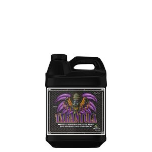 Tarantula Liquid Advanced Nutrients