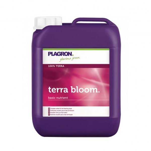 Terra-Bloom-10-lt-Plagron.jpg Terra-Bloom-10-lt-Plagron.jpg