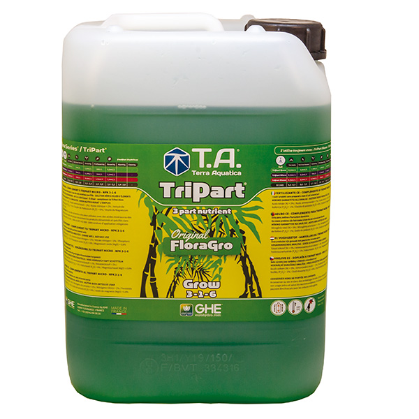 TriPart-Grow-10-lt-Terra-Aquatica.jpg TriPart-Grow-10-lt-Terra-Aquatica.jpg
