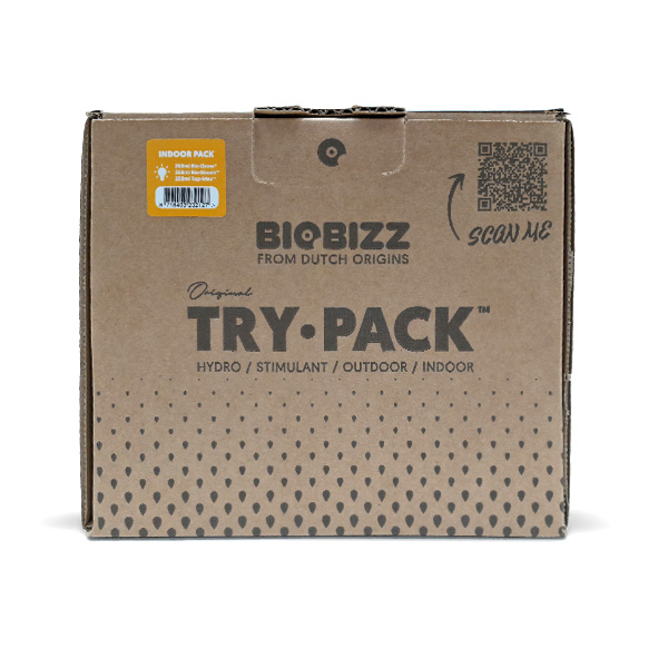 Trypack-Indoor-Bio-Bizz.jpg Trypack-Indoor-Bio-Bizz.jpg