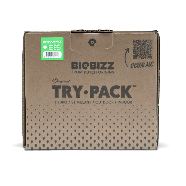 TryPack-Outdoor-Bio-Bizz.jpg TryPack-Outdoor-Bio-Bizz.jpg