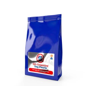 Gemüseperlen 1l. Guanokalong