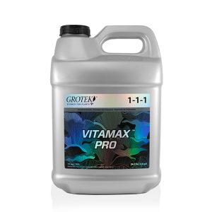 Vitamax pro 10 lt. Grottek
