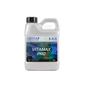 Vitamax Pro 500 ml. Grotek