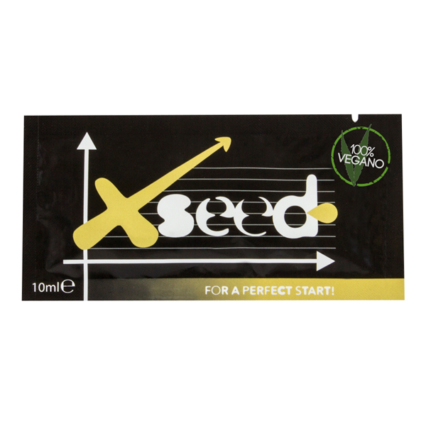 XSeed-10-ml-BAC.jpg XSeed-10-ml-BAC.jpg