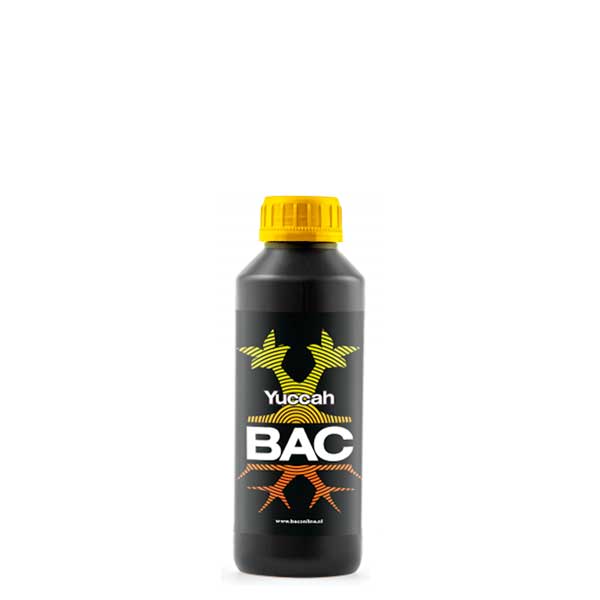 Yuccah-250-mlBAC.jpg Yuccah-250-mlBAC.jpg
