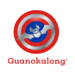 Guanokalong