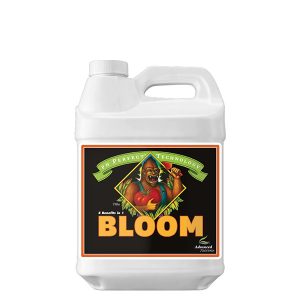 PH Perfect Bloom 500 ml. Advanced Nutrients