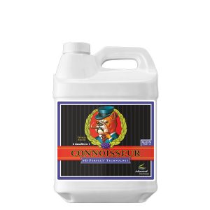 Kenner A+B Bloom Advanced Nutrients
