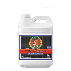 PH Perfect Connoisur Bloom B 500 ml. Advanced Nutrients