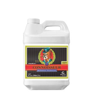 PH Perfekter Kenner wachsen B 500 ml. Advanced Nutrients