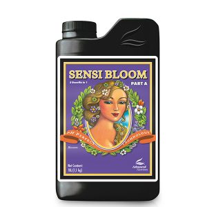 PH Perfect Sensi Bloom bei 1 lt. Advanced Nutrients