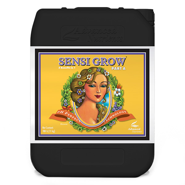 pH-Perfect-Sensi-Grow-A-10-lt-Advanced-Nutrients.jpg pH-Perfect-Sensi-Grow-A-10-lt-Advanced-Nutrients.jpg