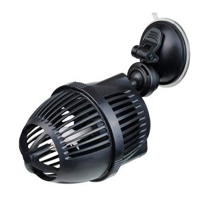 Nptune Hydroponik 3.000 Lt./H Wasserreger