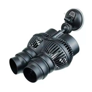 Nptune Hydroponics Water Agitator 6 000 LT / H. 2 rotors