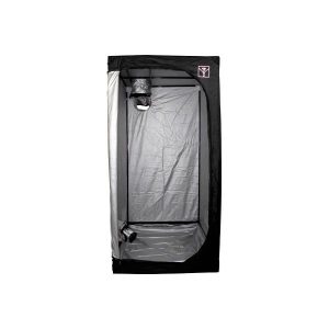 Cultibox Light 0.6 x 0.6 x 1.4 m.
