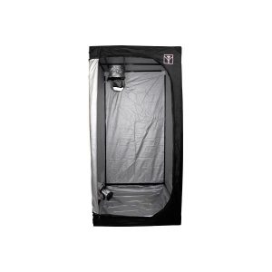 Cultibox Light 0.8 x 0.8 x 1.6 m.