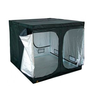 CULTIBOX OPEN XL CULTIBOX 2.4 x 2.4 x 2 m.