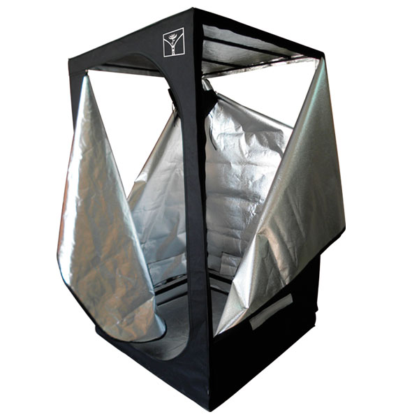 Armario-Cultibox-SG-Combi-06-x-06-x-14-m.jpg Armario-Cultibox-SG-Combi-06-x-06-x-14-m.jpg