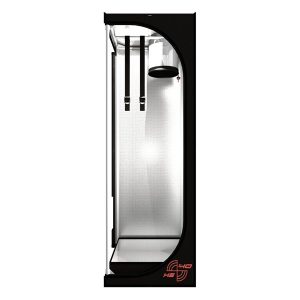 S. Jardin Hydro Shoot V-2.0 cabinet - 0.4 x 0.4 x 1.2 m.