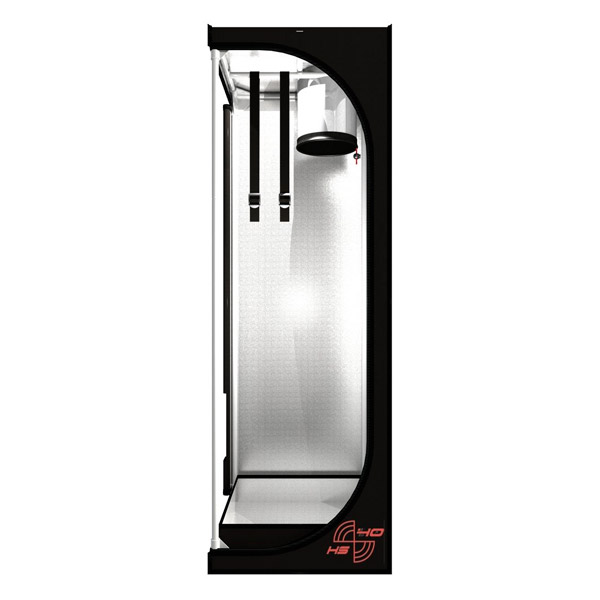 Armario-S-Jardin-Hydro-Shoot-V-20-04-x-04-x-12-m.jpg Armario-S-Jardin-Hydro-Shoot-V-20-04-x-04-x-12-m.jpg