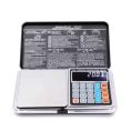 Bascula-Digital-Easy-Garden-Calculator-500-001-gr.jpg