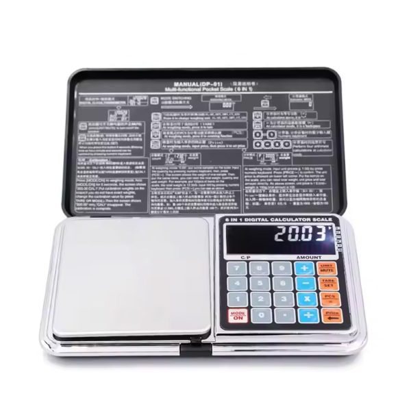 Bascula-Digital-Easy-Garden-Calculator-500-001-gr.jpg