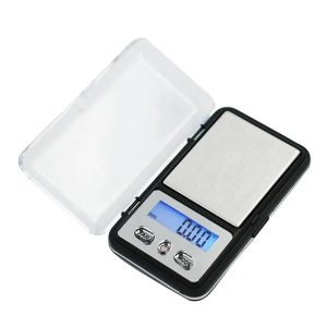 Digital Easy Garden Katana 500 - 0,01 gr.