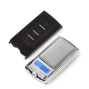 Digital Easy Garden Vito 100 - 0,01 gr.