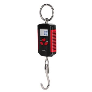 Easy Garden Wh -e Digital Billy 200 kg. - 100 gr.