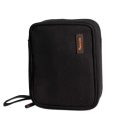 Bolsa-Transporte-Vaporizador-Accesorios.jpg