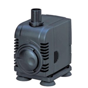 Boyu FP-350 LT/H-Pumpe.